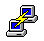 download Putty