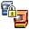 download WinScp